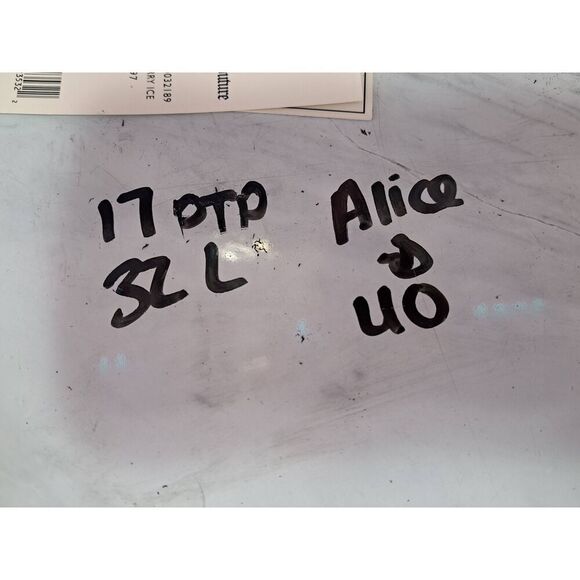 Alice + Urban Outfitters Women's Heaven Ruffle Dress size 4 - Picture 9 of 9